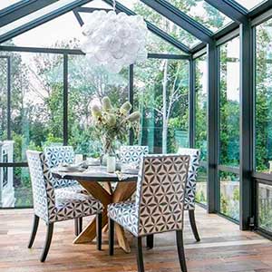 wintergarten 300x300