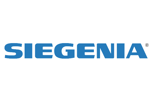 sigenia logo